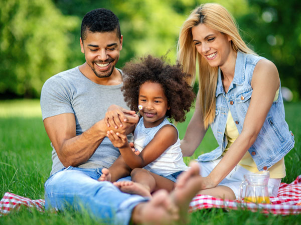 Roth IRA