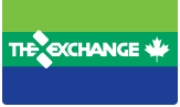 The Exchange