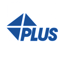 Plus