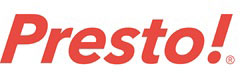 Presto