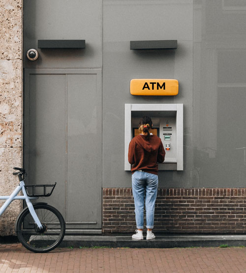 atm