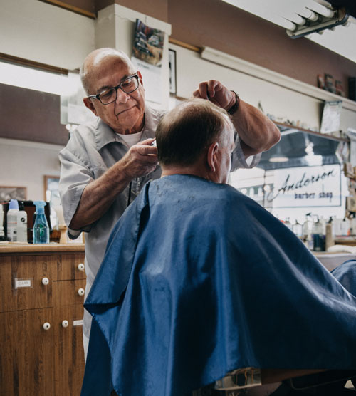 Business Loans. We offer business loans that meet your unique financial needs.