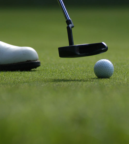 Individual Retirement Accounts. Open an IRA for Maximum Retirement Comfort