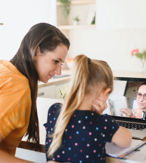 Are you protecting your personal and financial information?
