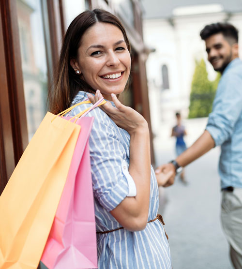 Nothing beats a University CU mastercard