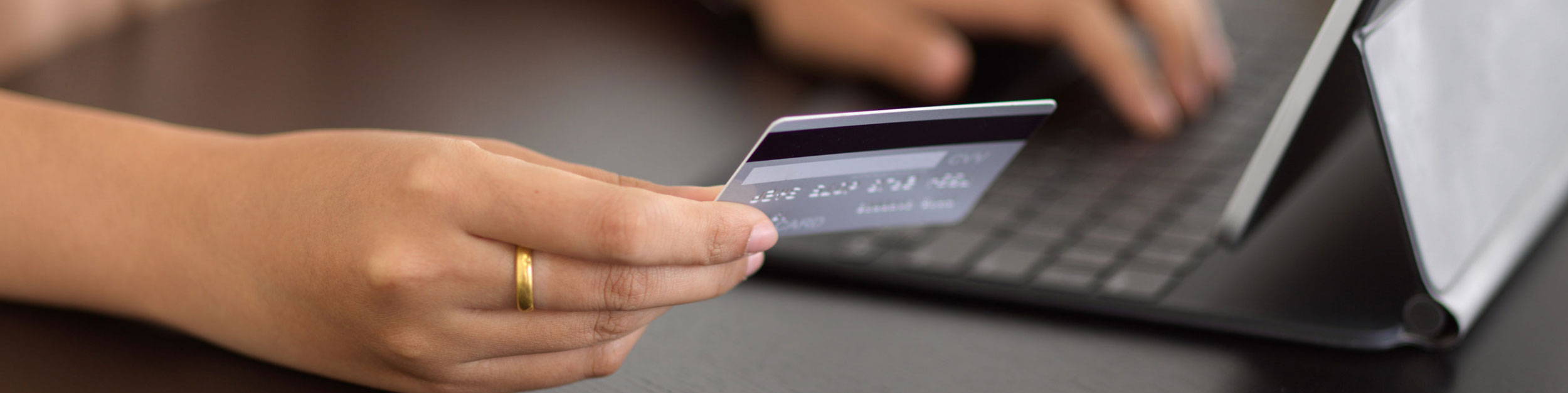 Nothing beats a University Credit Union Mastercard