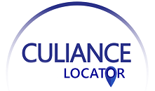 CULiance Locator