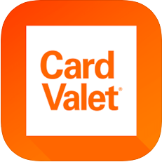 Card Valet