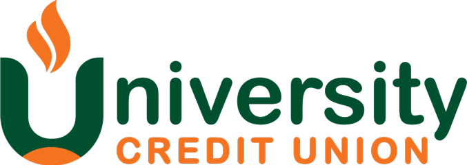 University Credit Union