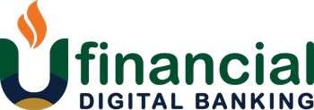 Ufincancial Digital Banking