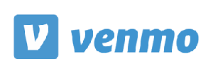 Venmo