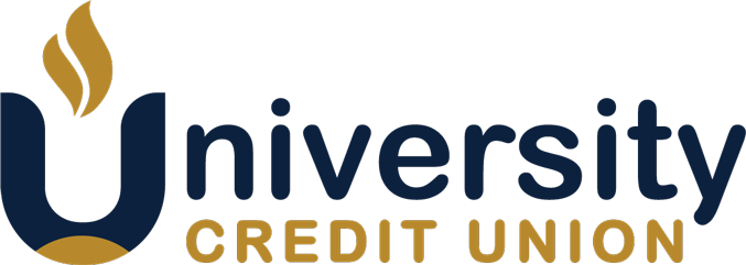 University Credit Union