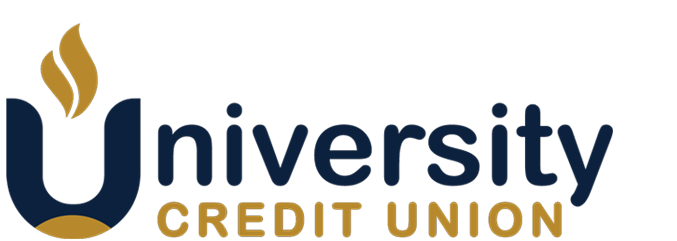 University Credit Union